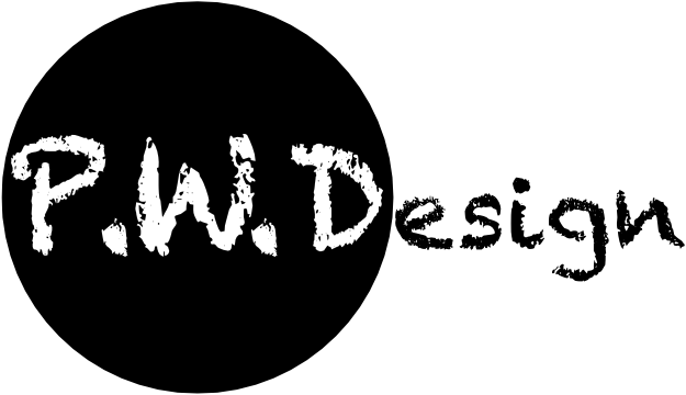 PWDesign