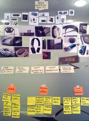 Workshop